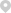 []水昱园林(琼海分公司)